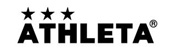athleta