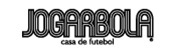 jogarbola