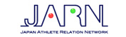 athlete_network