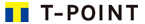 tpoint