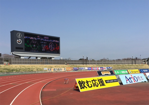 写真10_580