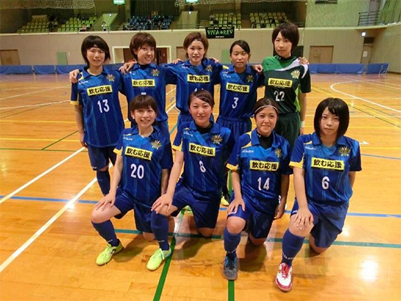 写真11_2_580