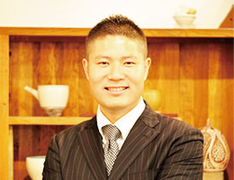 noguchi