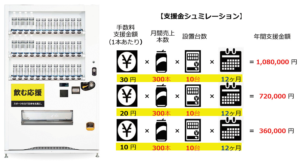 nomu02