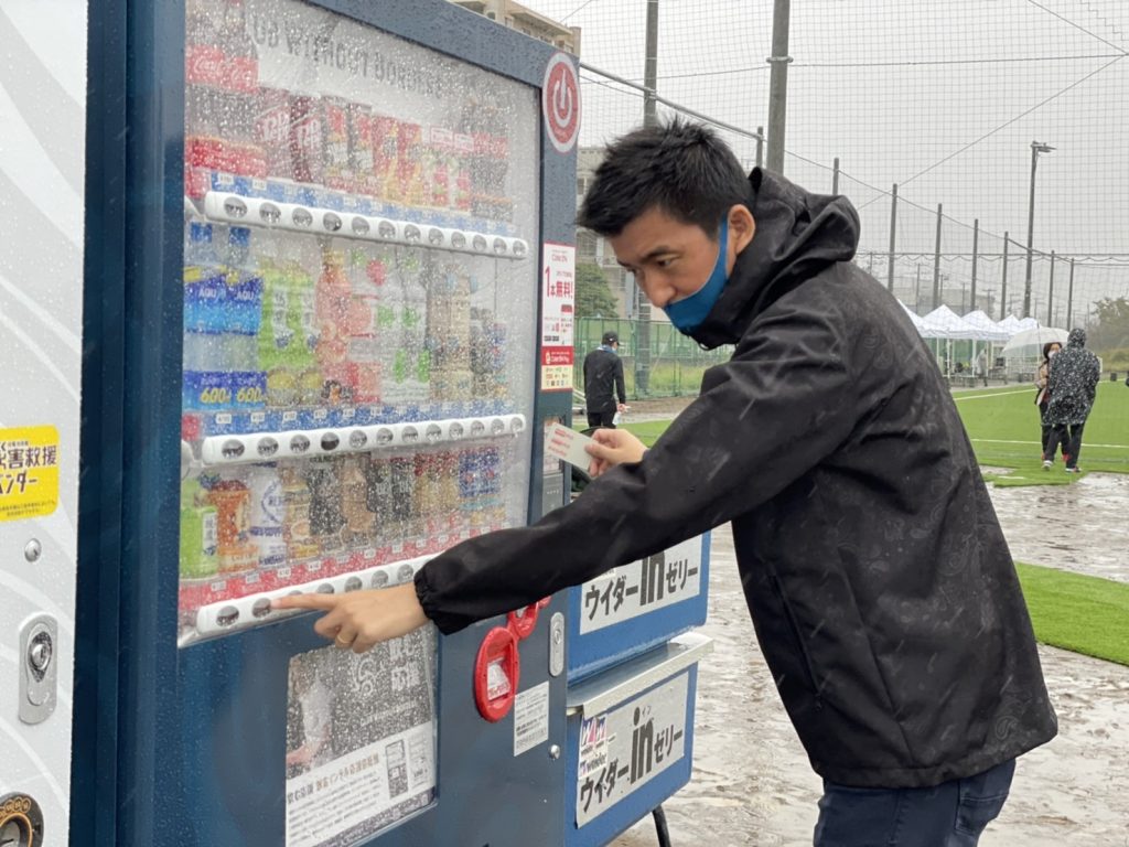 四方健太郎