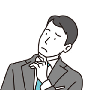 https://ritajapan.jp/wp/wp-content/uploads/2021/11/naze02.jpg