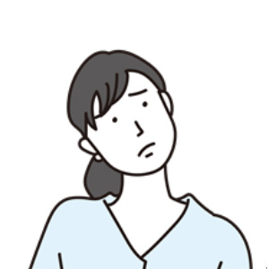 https://ritajapan.jp/wp/wp-content/uploads/2021/11/naze_01.jpg