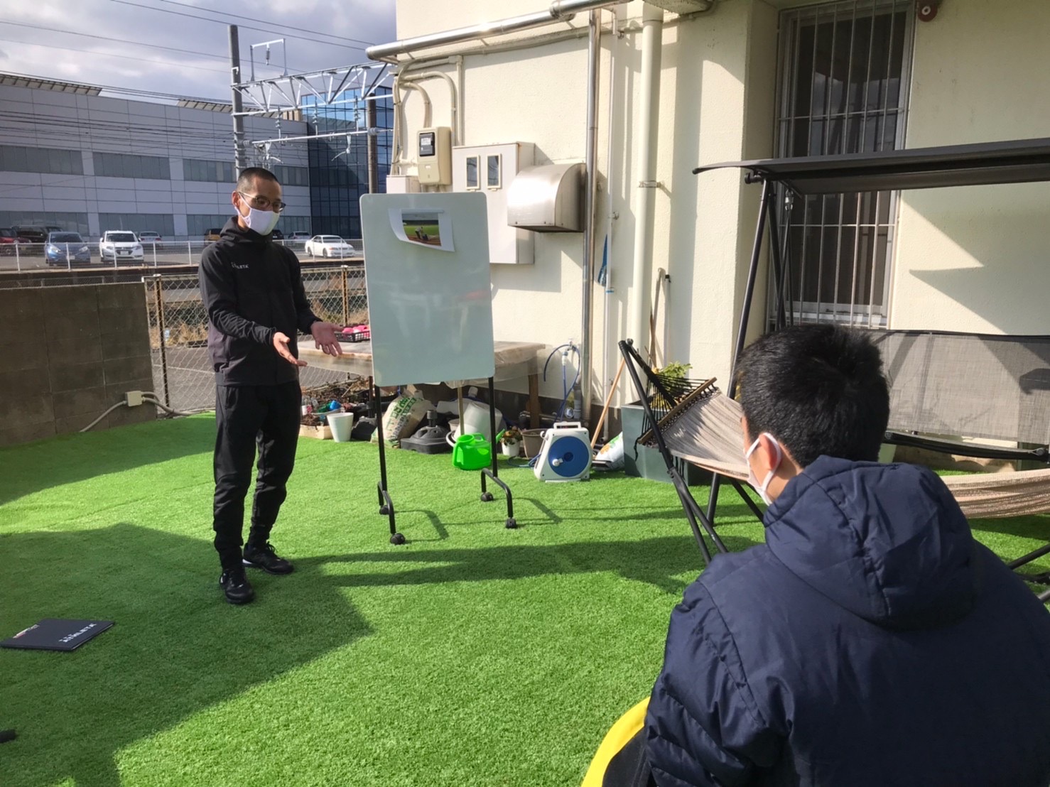 maeda_01