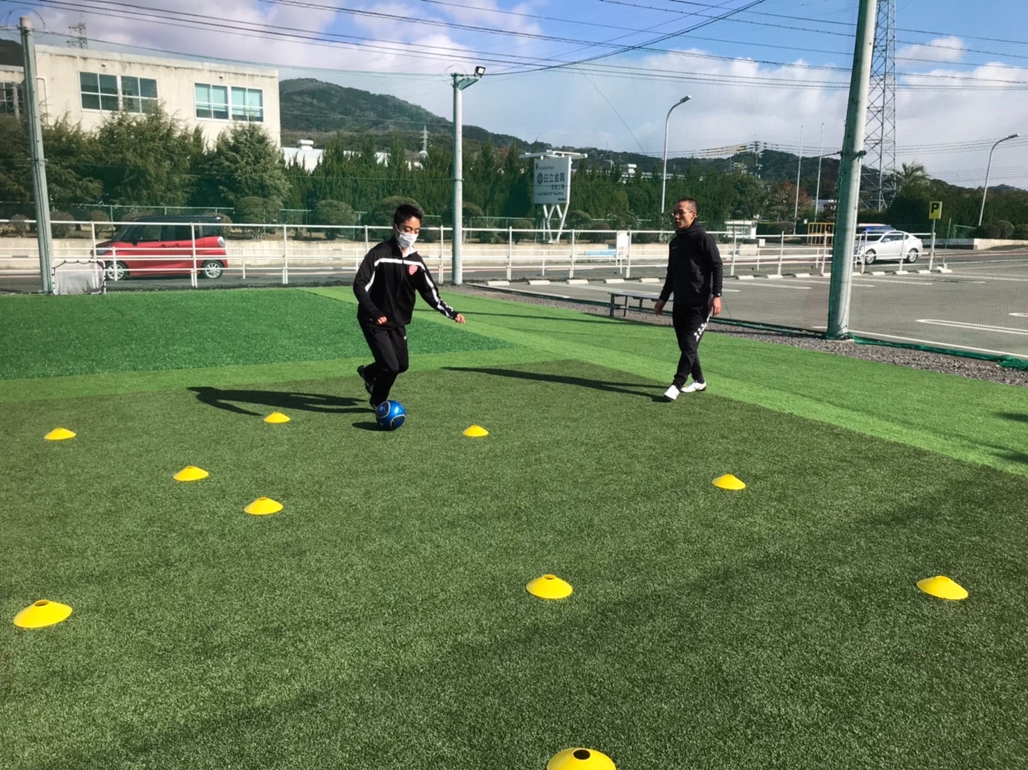 maeda_04