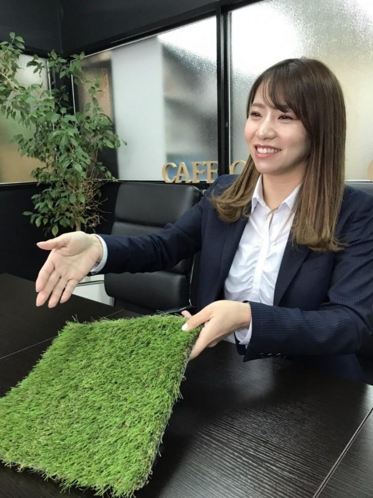 20220314高橋さんターフ