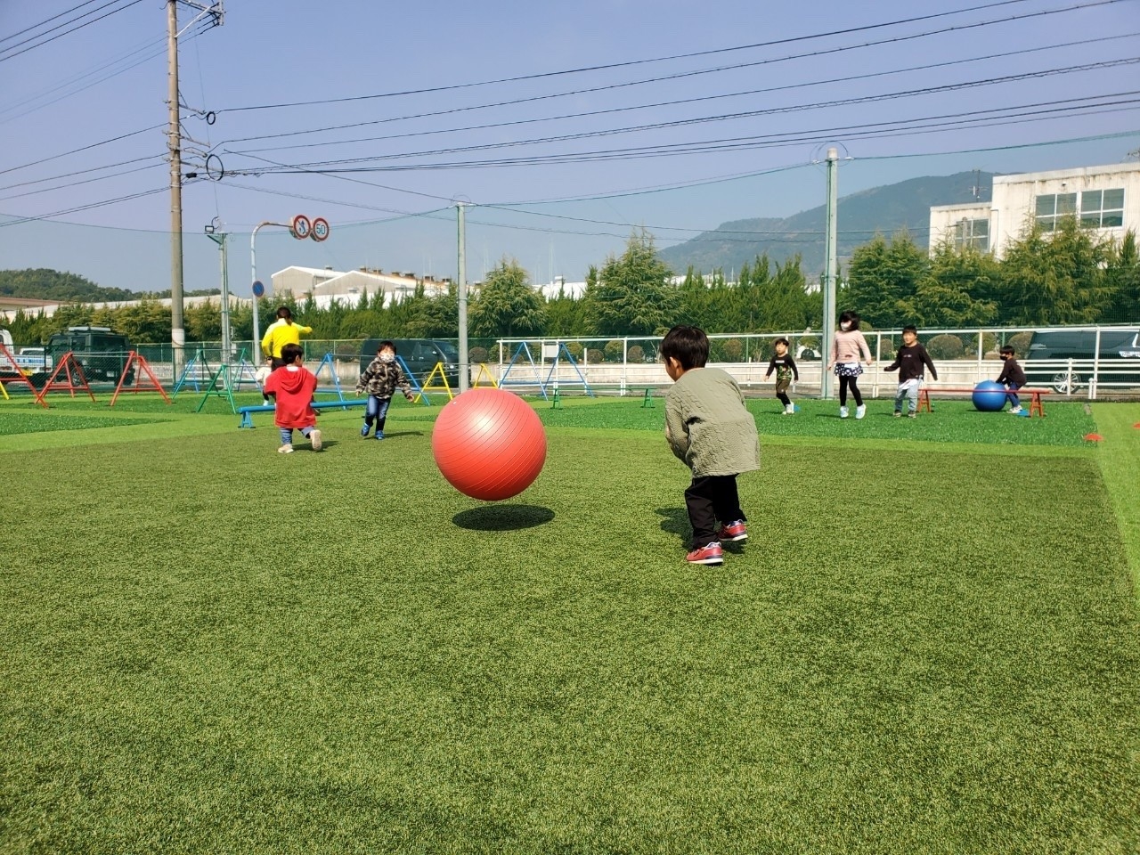 line_192915282025626