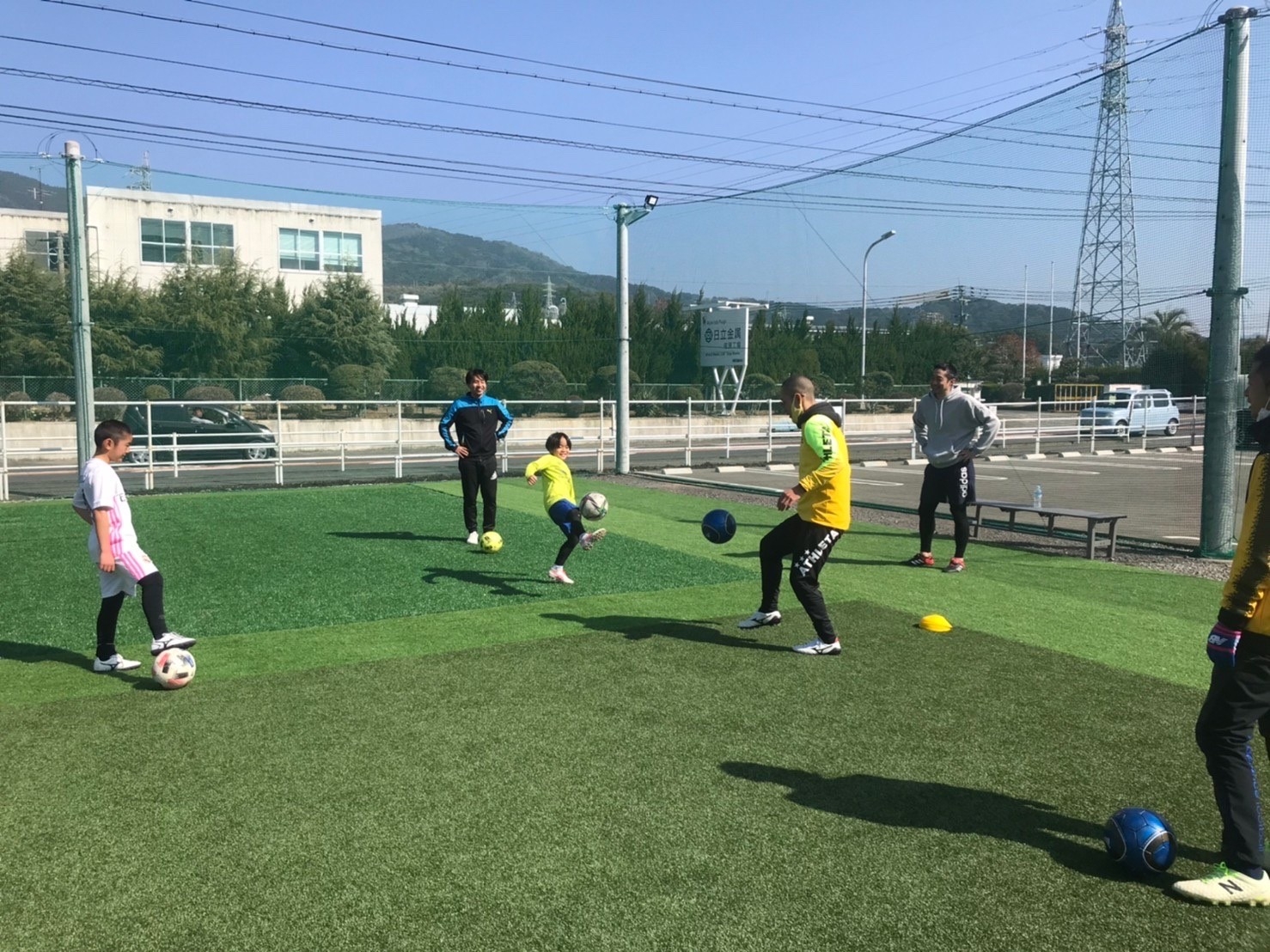220304soccer画像3