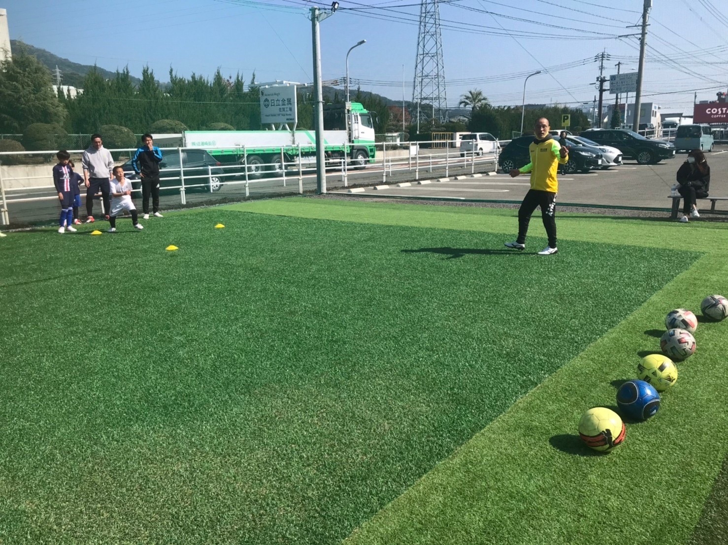220304soccer画像5