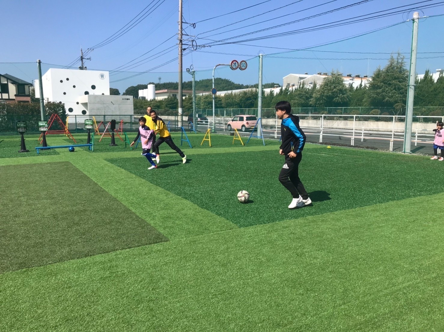 220304soccer画像6