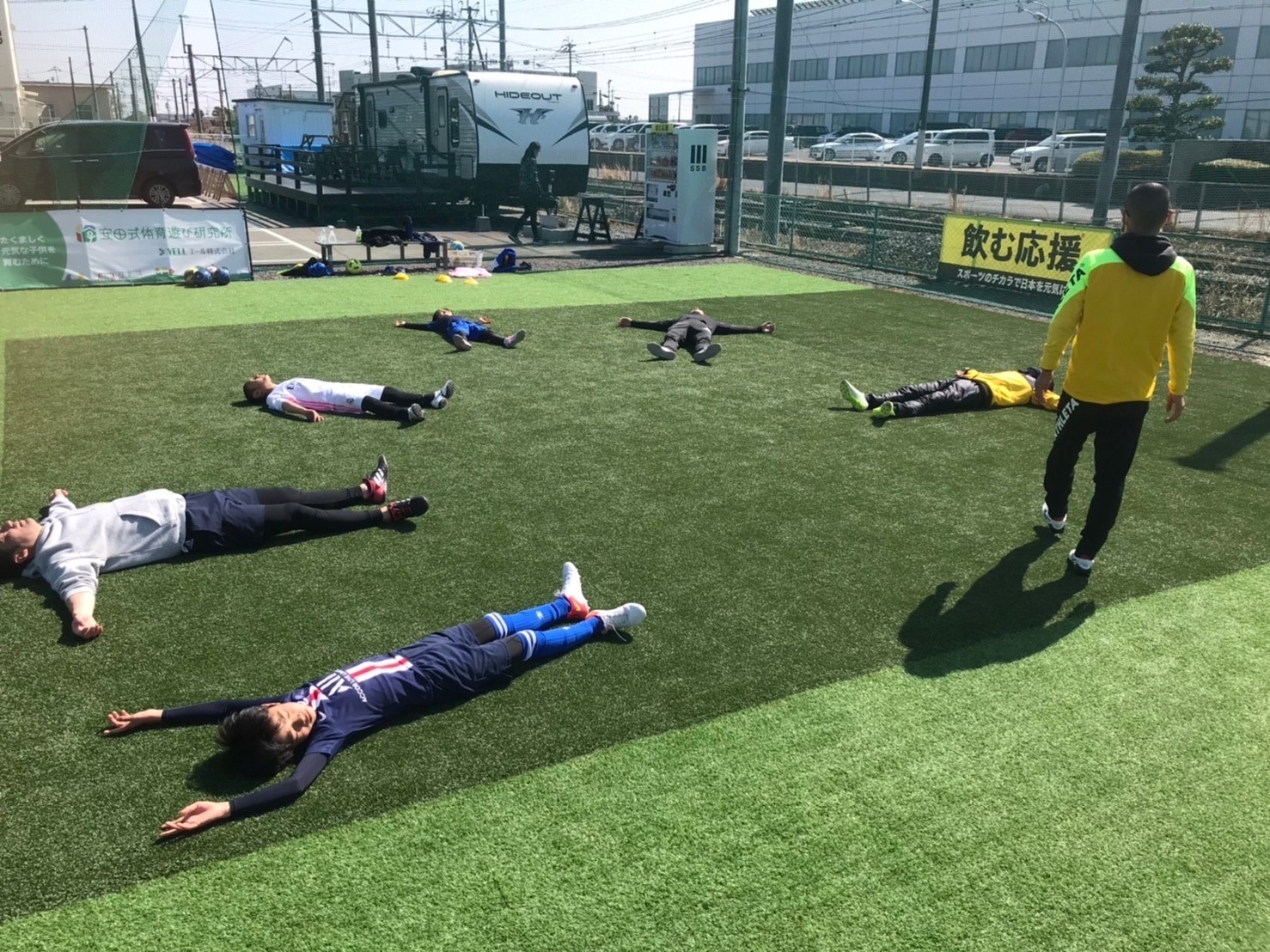 220304soccer画像7