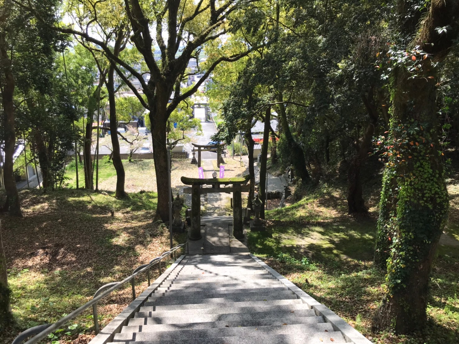 LINE_ALBUM_幸せのバターコーヒー原稿用写真_220413_0