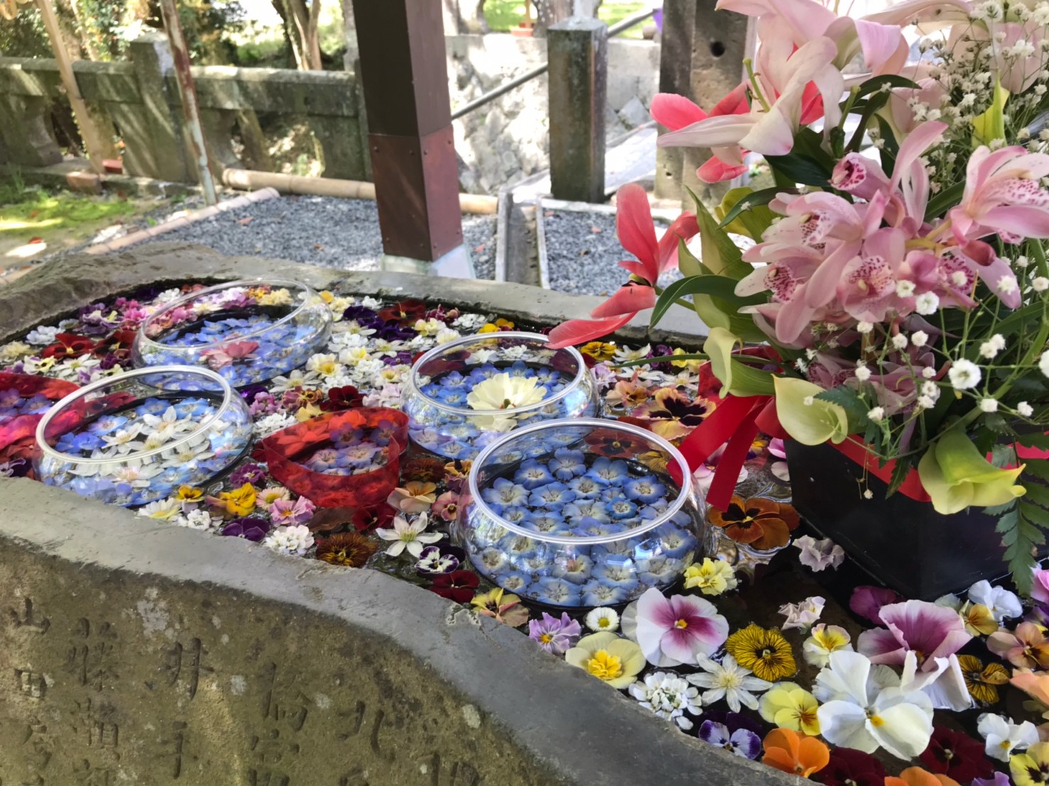 LINE_ALBUM_幸せのバターコーヒー原稿用写真_220413_2