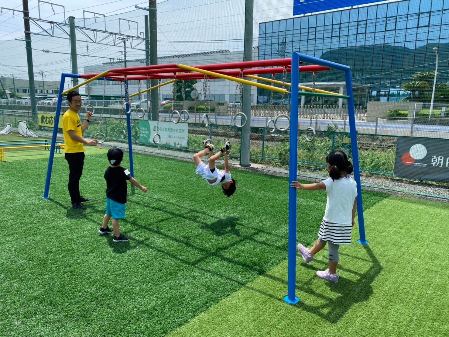 line_97080641874007