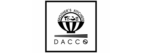 DACCO