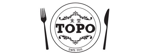 topo