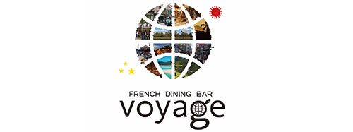 voyage