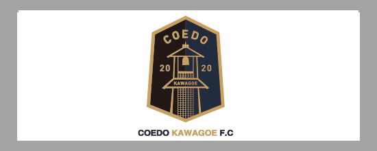 COEDO-KAWAGOE