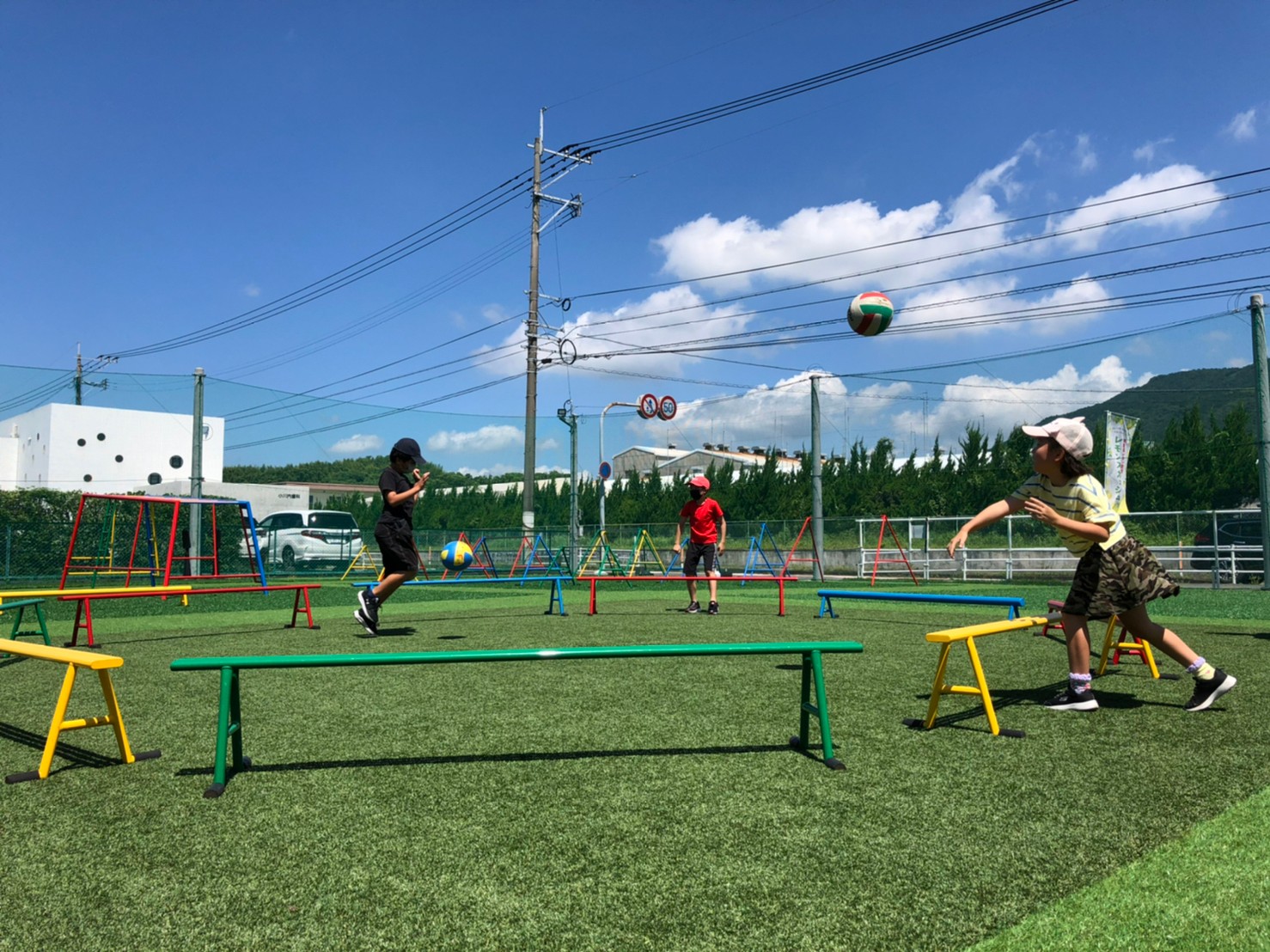 line_761892470276287
