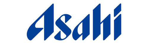 asahi
