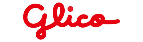 glico