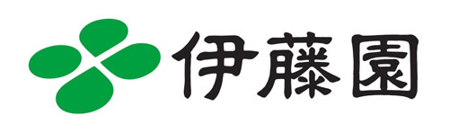 itouen