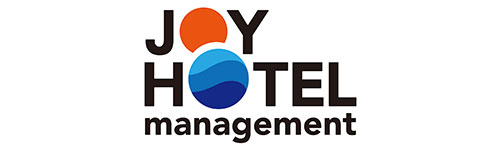 joyhotel