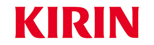 KIRIN