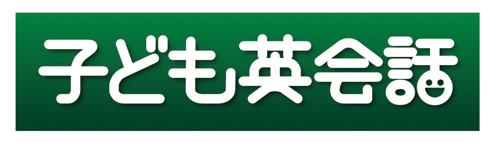 line_1774865680122992