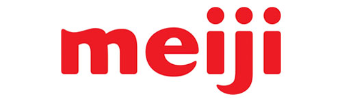 meiji