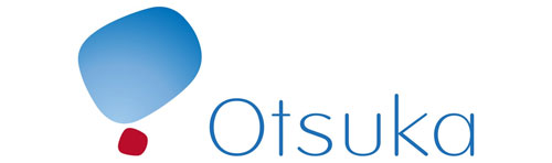 大塚製薬