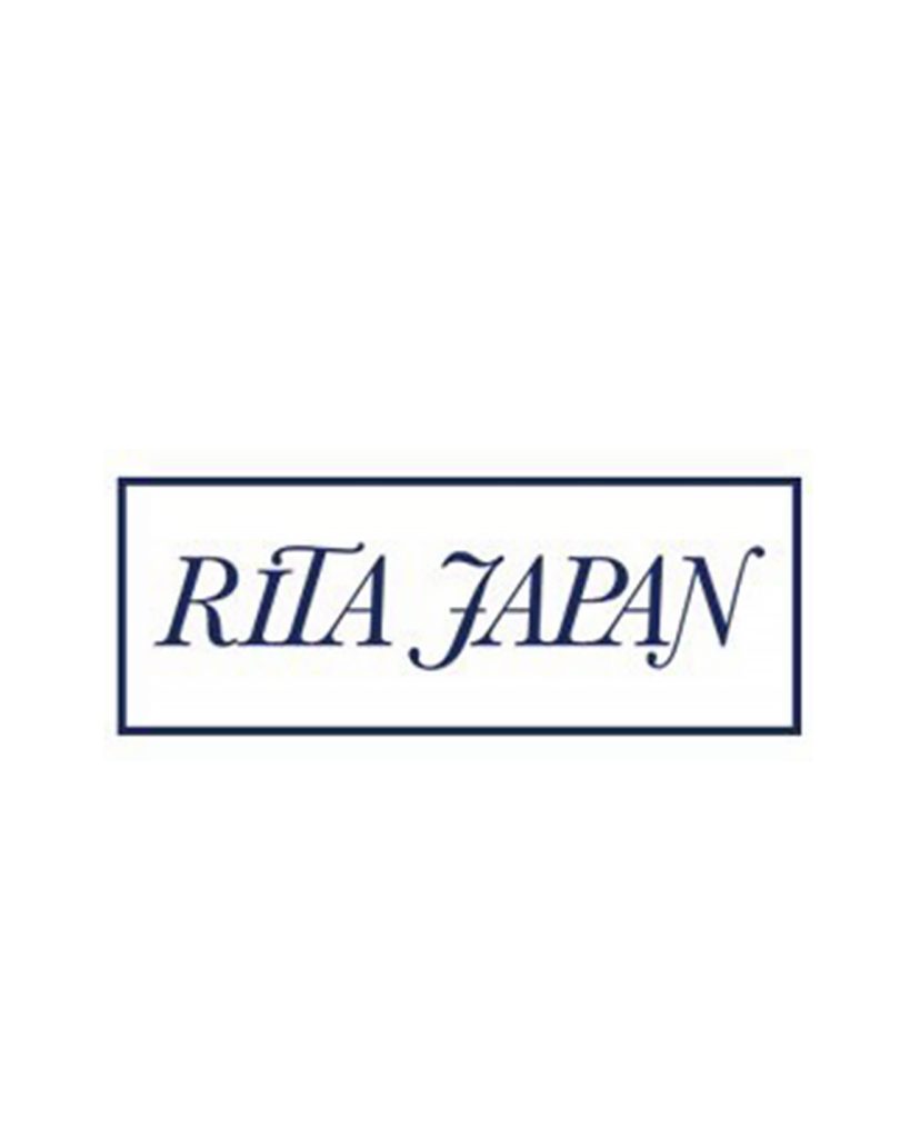 リタ