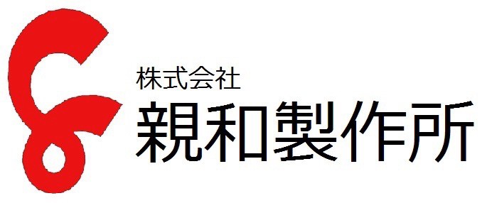 LINE_ALBUM_2022.10.20株式会社親和製作所様 飲む応援SSB DREAM PROJECT参画のお知らせ_221020_5