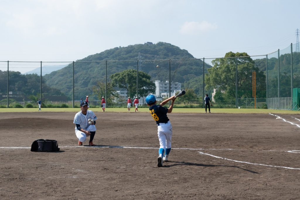 line_396650022767698