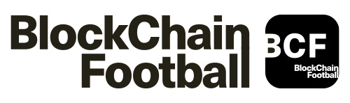 bcf