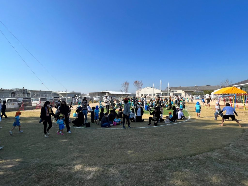 line_1411840628623089