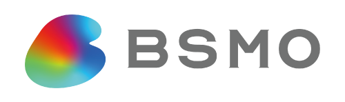 BSMO